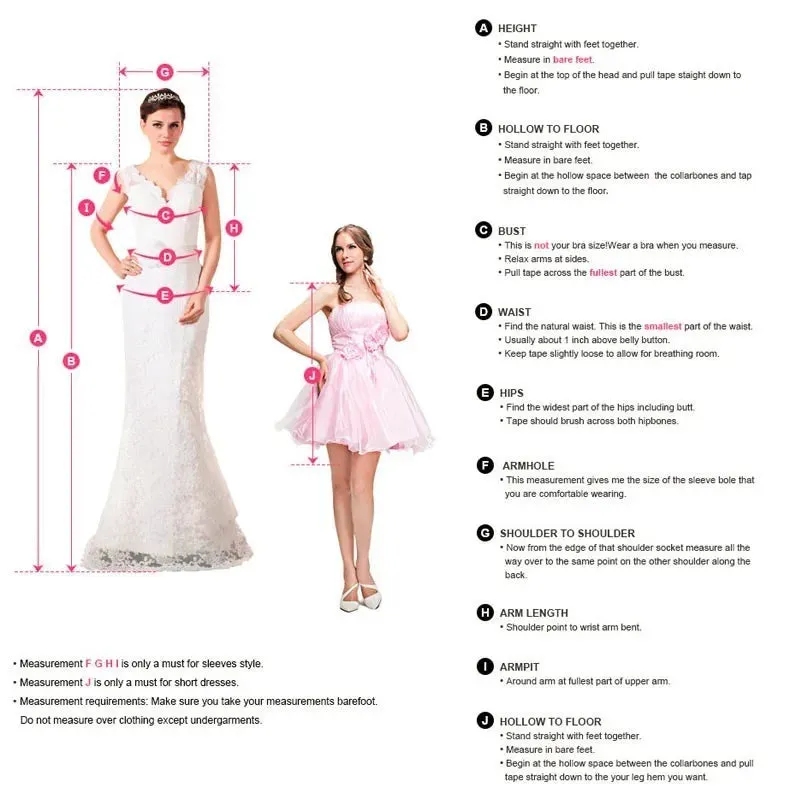 Wedding Guest Dresses: Wedding Dress Robe Mariage Bohemian Long Sleeve