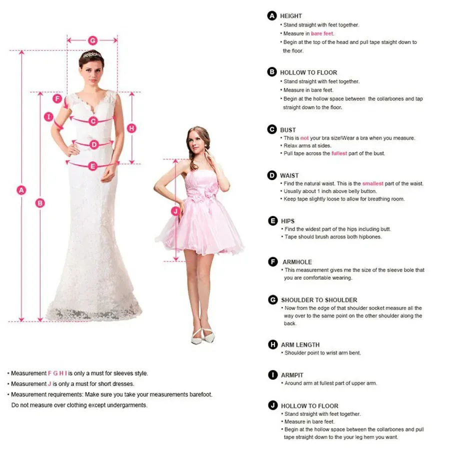 Wedding Guest Dresses: Wedding Dress Small Pearls Beaded Embroidery