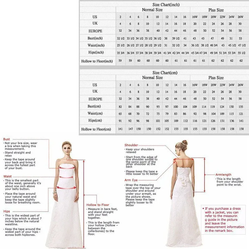 Wedding Guest Dresses:Train Women Long Dresses Party Satin Fabric 3D Blossoms