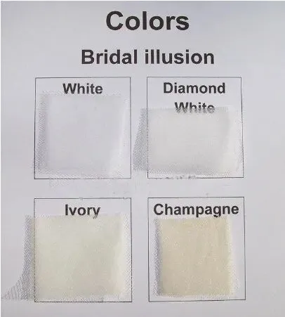Wedding Jumpsuit Bride Wedding Dresses Vestidos Elegantes Para Mujer