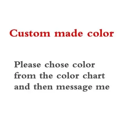 Wedding Jumpsuit Bride Wedding Dresses Vestidos Elegantes Para Mujer