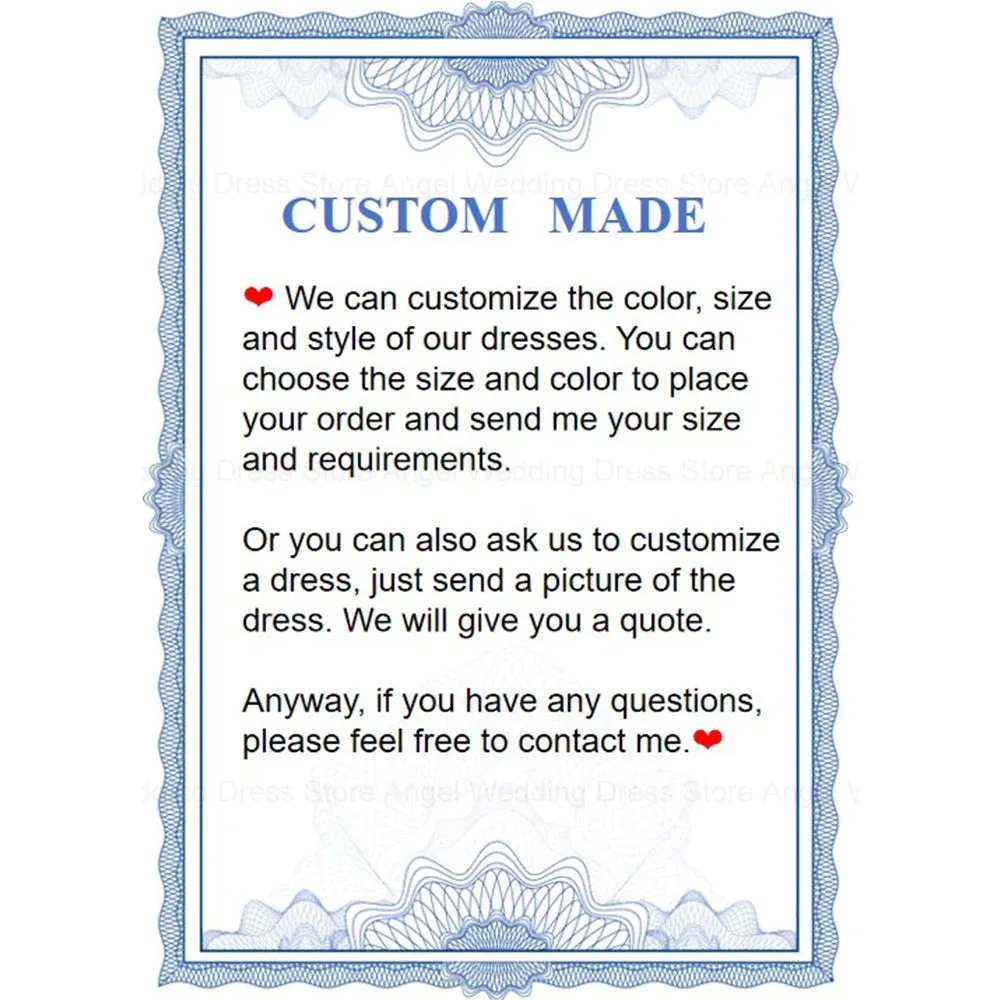 Wedding Jumpsuit With Detachable Skirt 2 Pieces Bridal Dresses