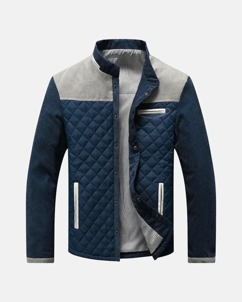 Wexford Classic Heritage Jacket