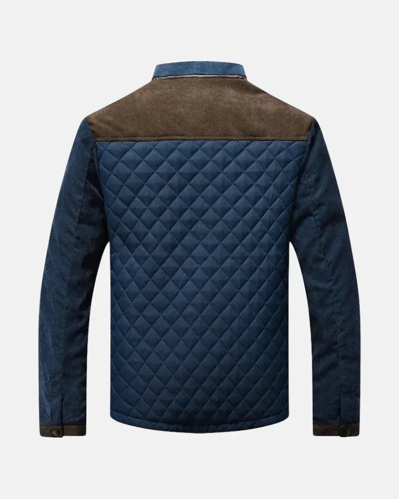 Wexford Classic Heritage Jacket