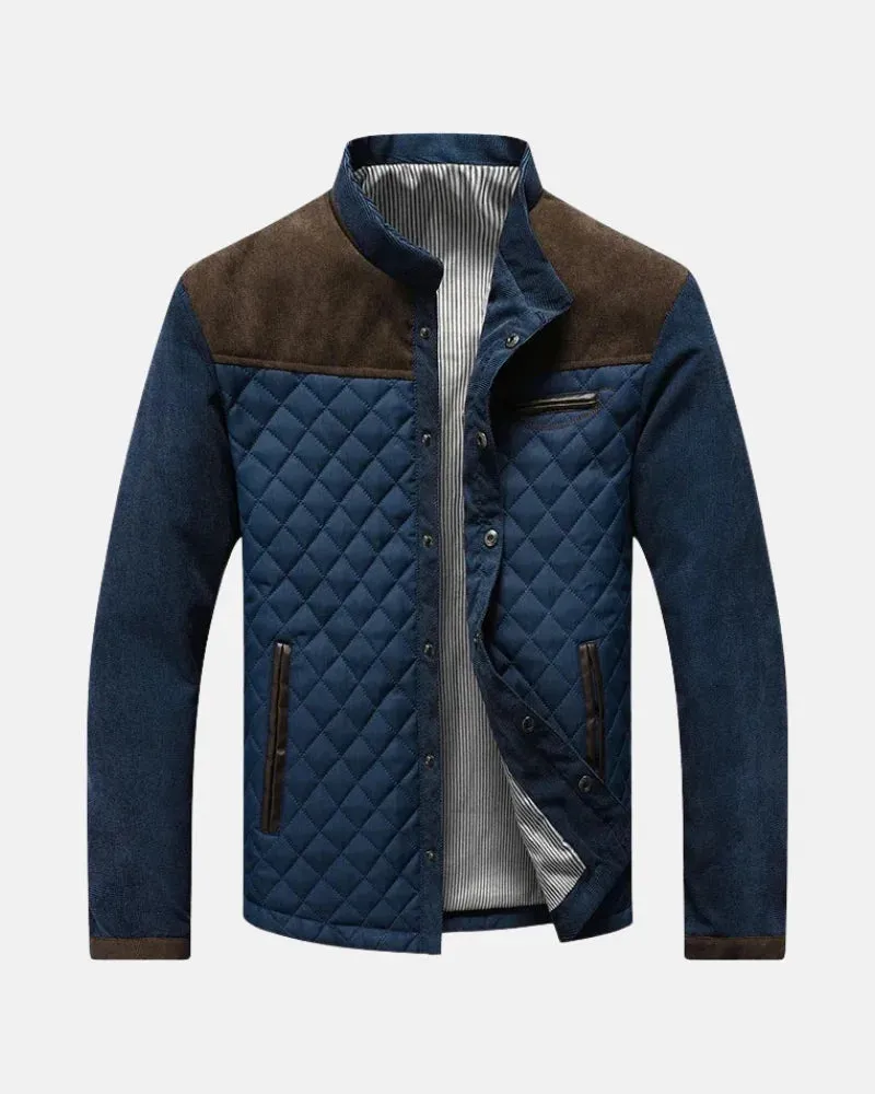 Wexford Classic Heritage Jacket