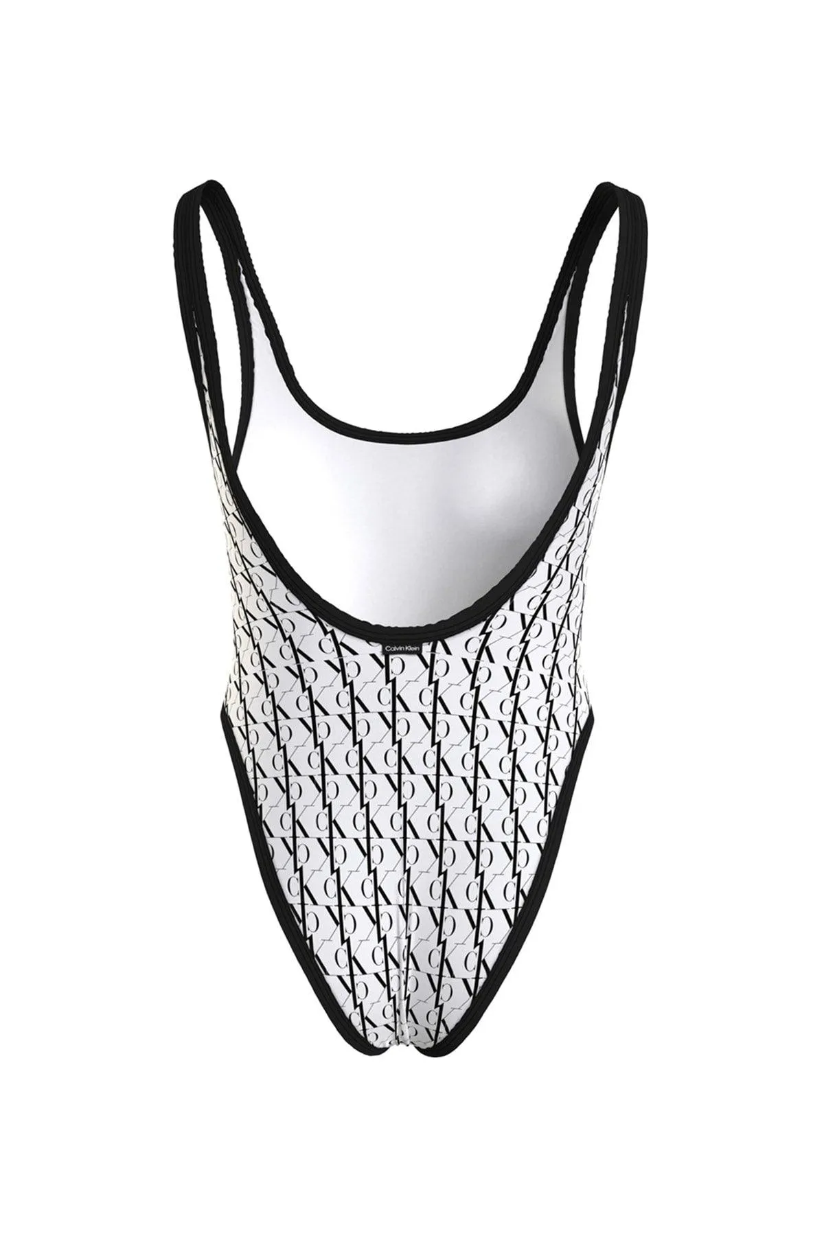 White Women's Swimwear
