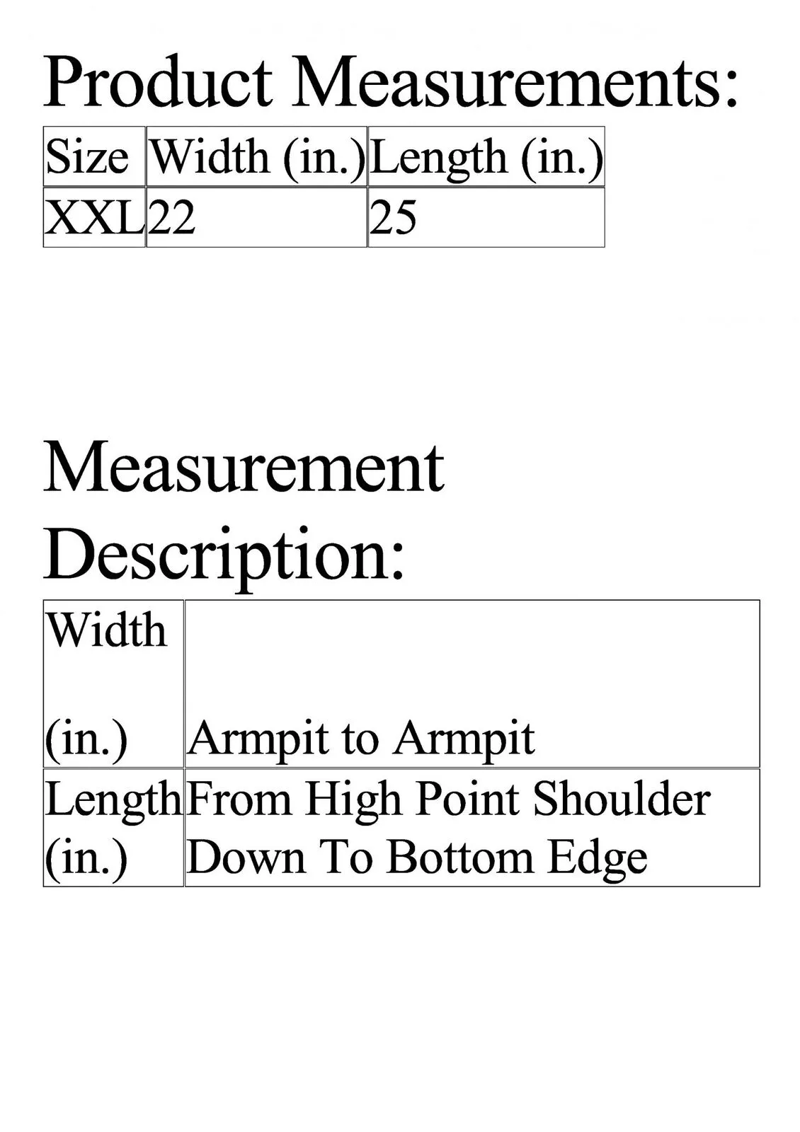 Who What Wear Women's Short Sleeve T-Shirt WKT-424