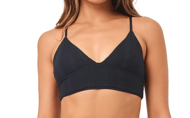 Winnie-Cabana Bikini ::RET