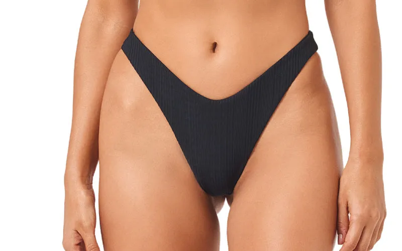 Winnie-Cabana Bikini ::RET