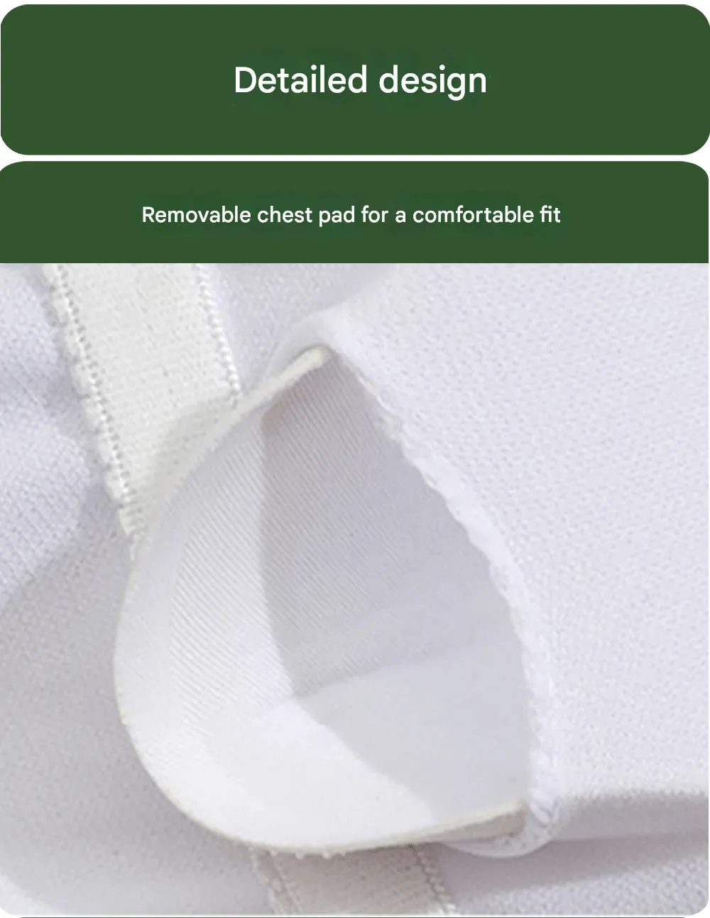 Women UPF50  Sun Protection Jumpsuit Swimwear