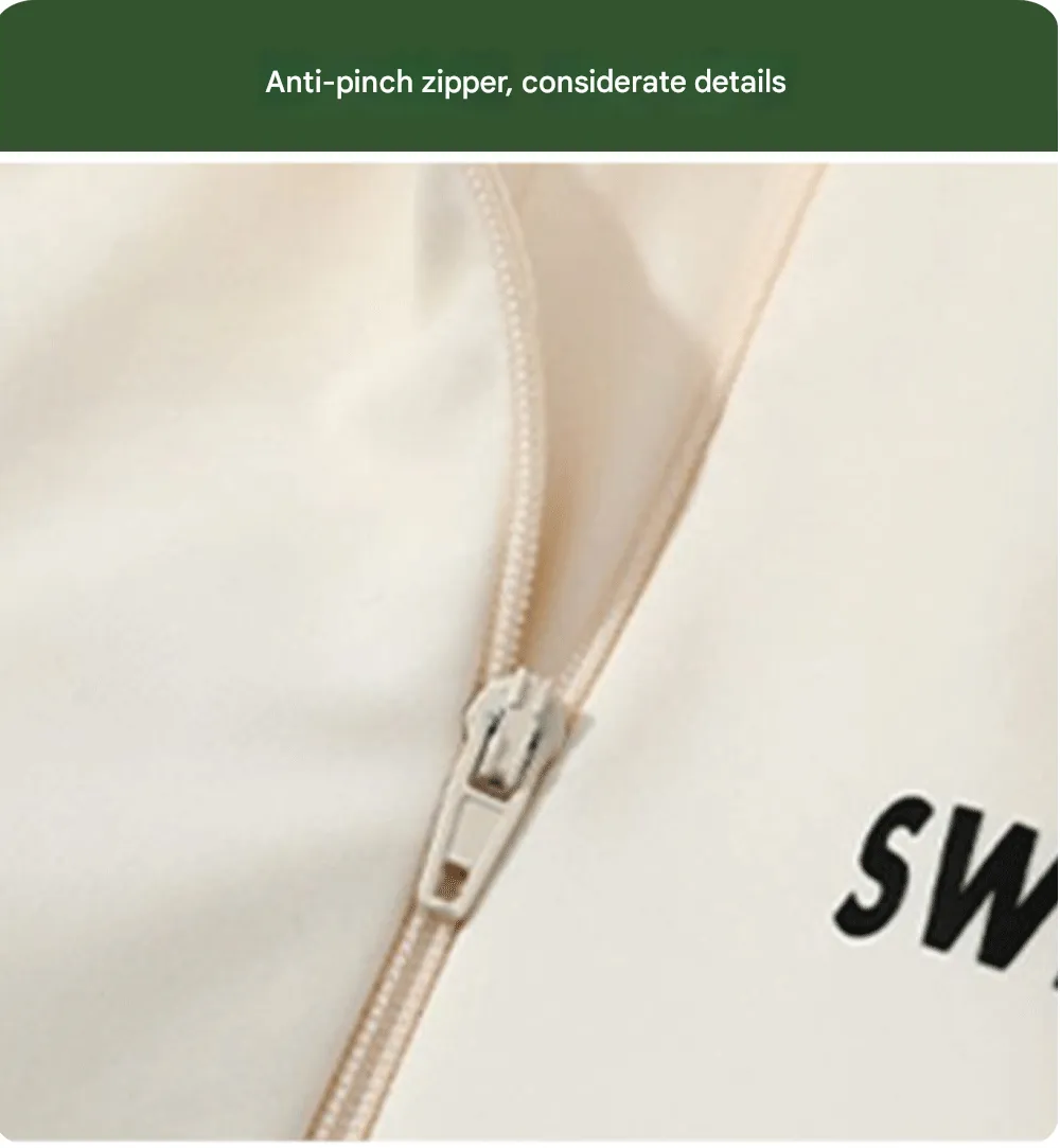 Women UPF50  Sun Protection Jumpsuit Swimwear