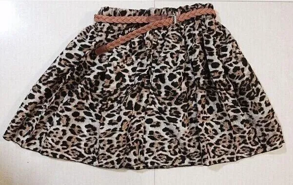 Women's Best Selling Retro High Waist Pleated Skirt In 11 Colors/Styles!