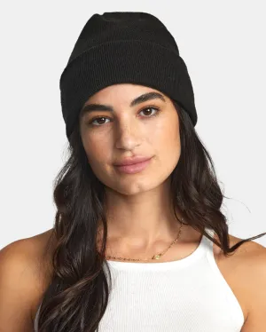 Women's Essential Beanie