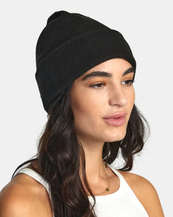 Women's Essential Beanie