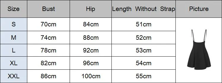 Women's High Waist Strap Mini Skirt Pleated Skater Overall Flare Suspender Skirt