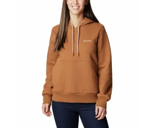 Women's Marble Canyon Hoodie Outerwear
