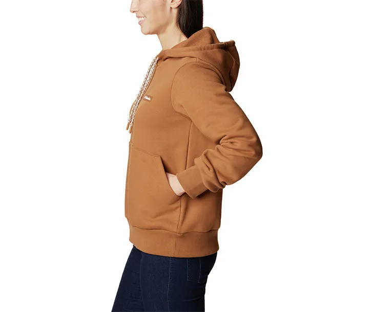Women's Marble Canyon Hoodie Outerwear