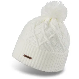 Women's Mia Pom Beanie
