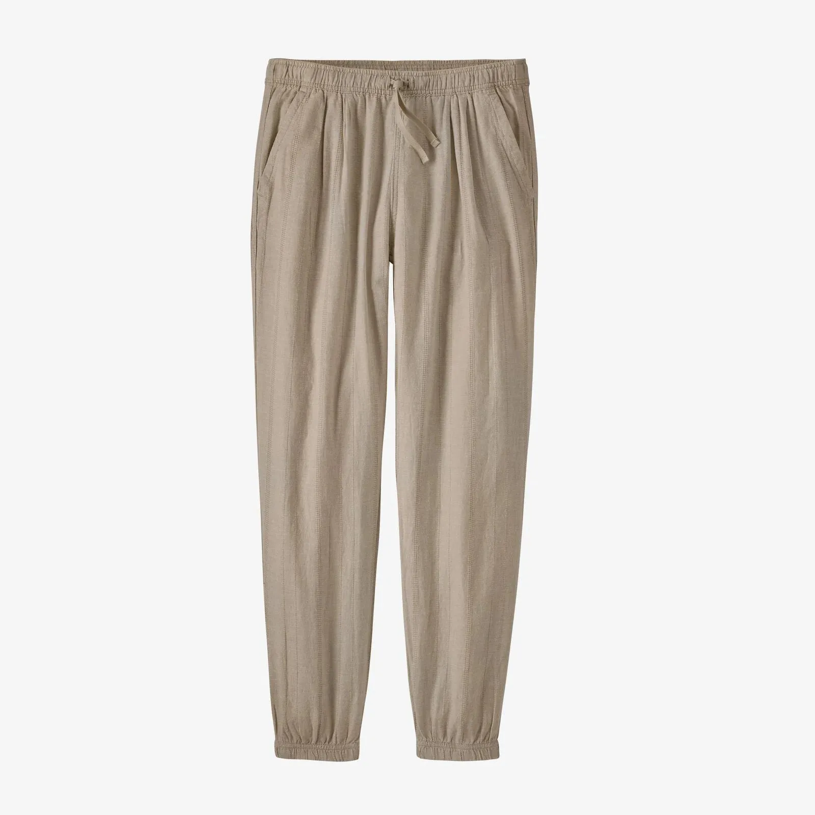 Women's Patagonia | Island Hemp Beach Pants | Swell Dobby