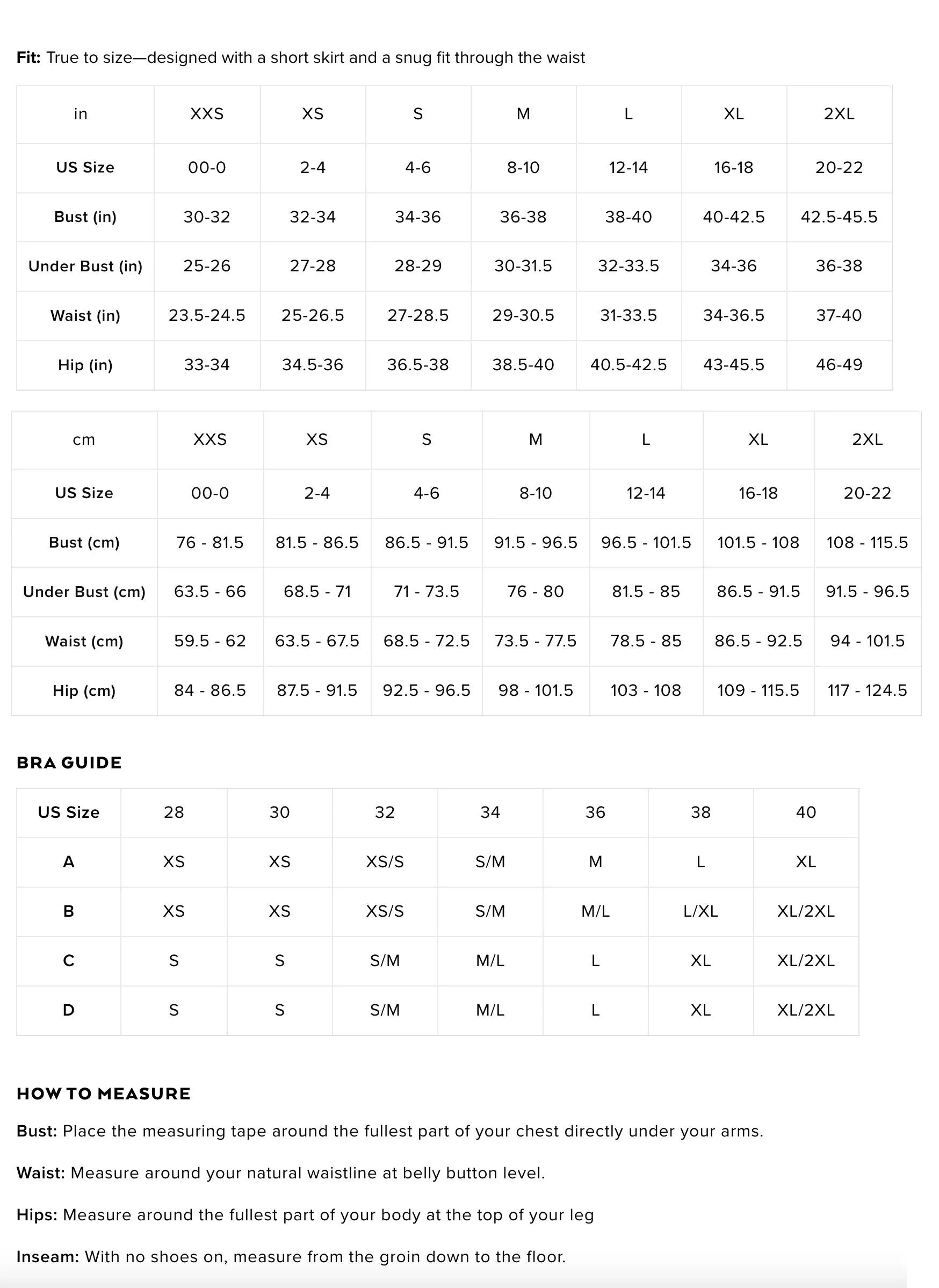Women's Strappy Back Tennis Dress with Scallop Hem & Built-in Shorts – Sleeveless Printed Mini Dress for Court, Training & Summer Activewear