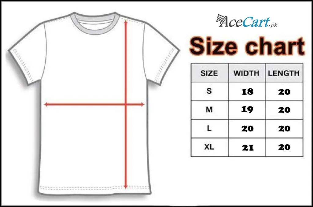 Women's Workout Gym Crop Top T-Shirt Yoga Running Cropped Basic Tee Sky Blue