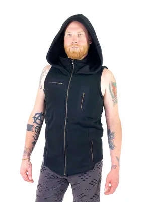 X Factor Vest