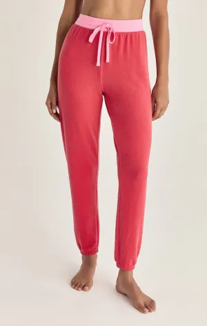 Z Supply Nap Time Brushed Jogger