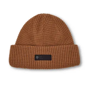 Zenther Beanie