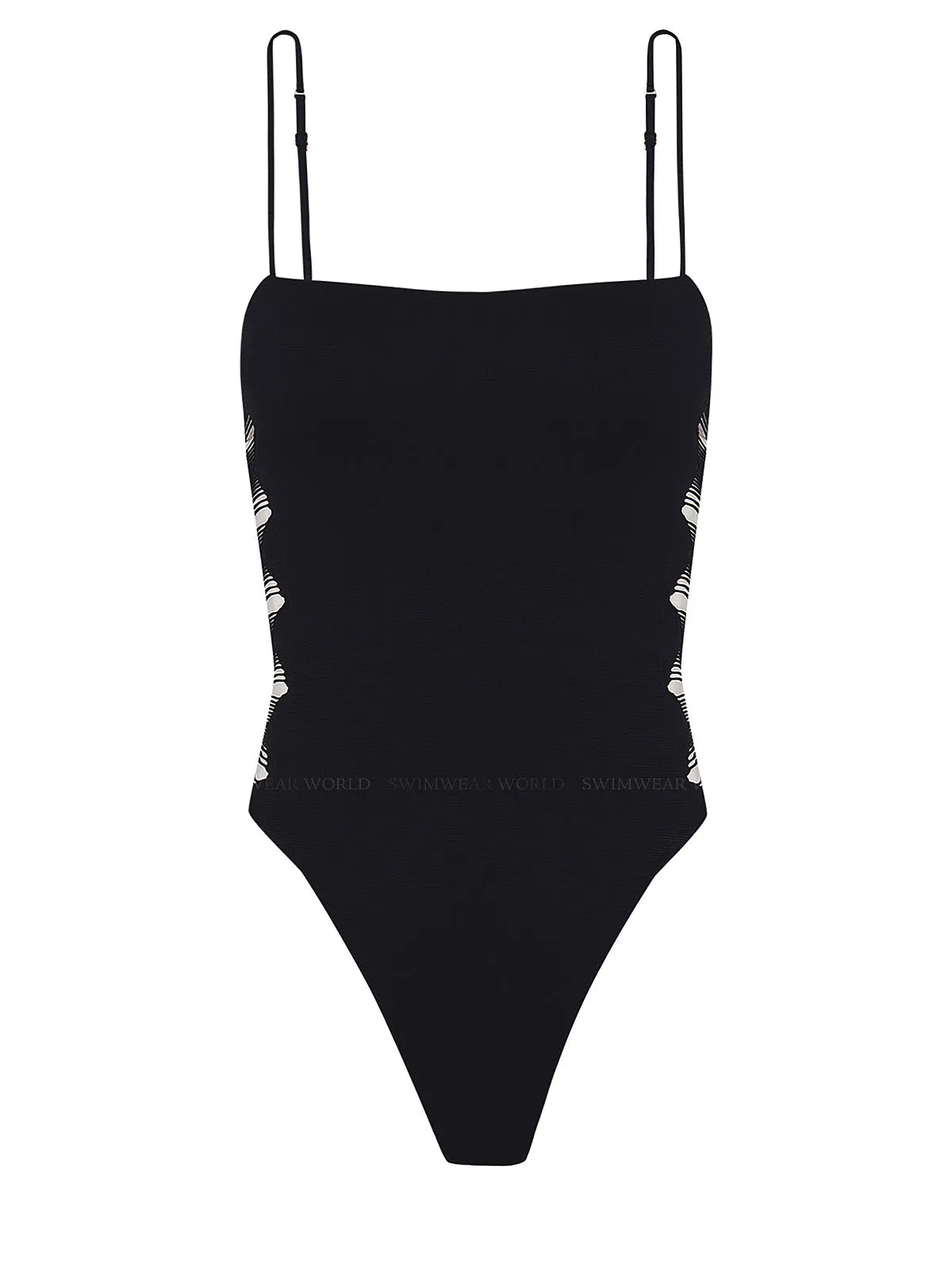 Zoe One Piece ::RET