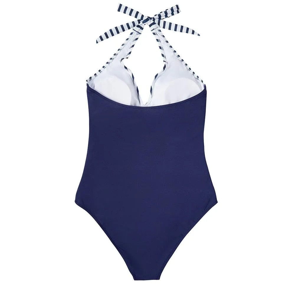Zoe™ - Stylish Swimwear