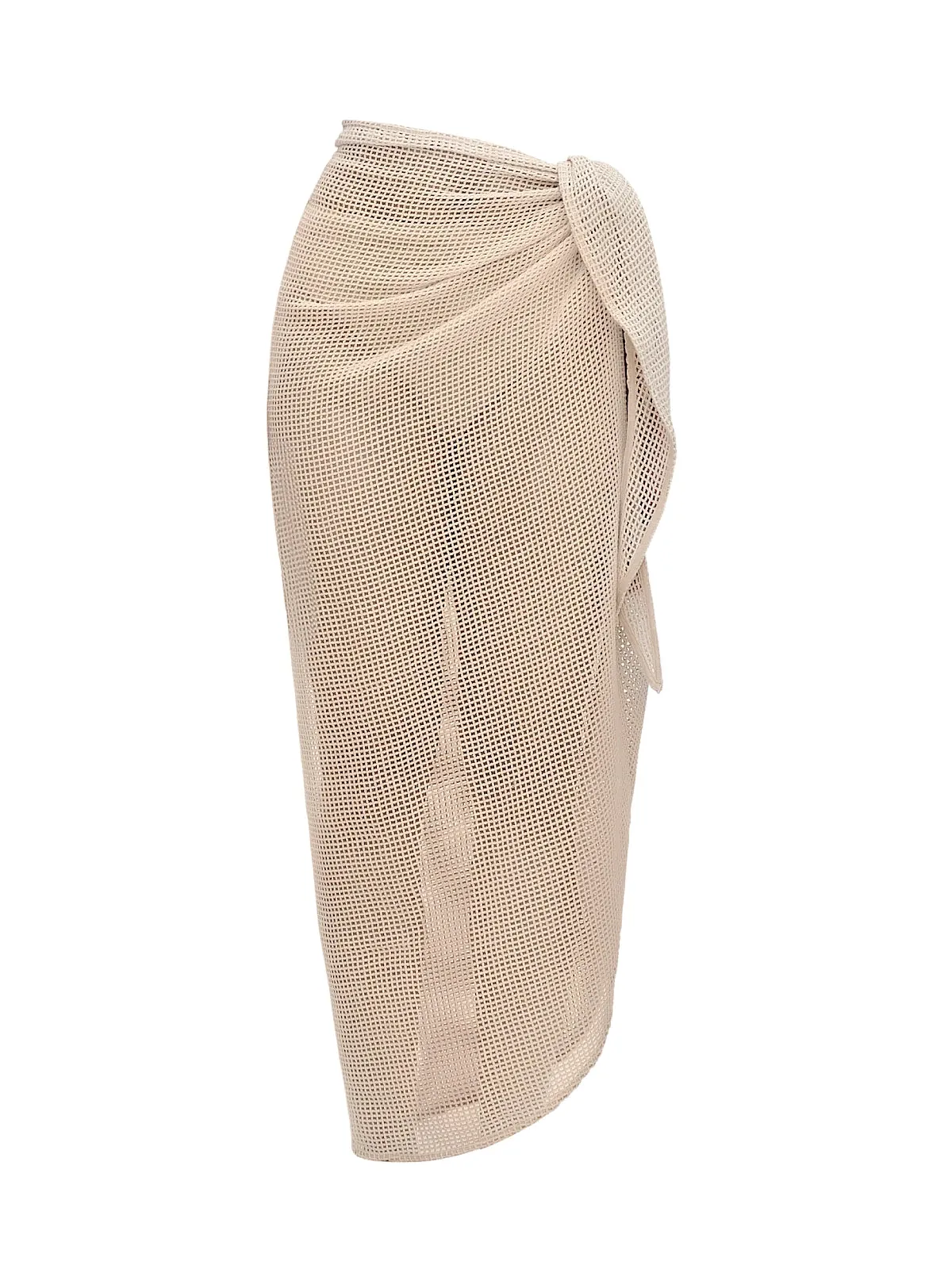 Zura Sarong
