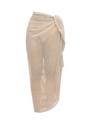 Zura Sarong